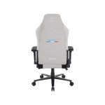 OneX STC Elegant Series - Ivory